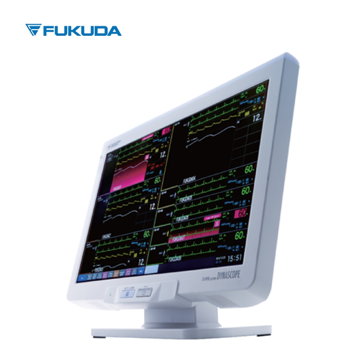 Monitor DS8900 Fukuda(1)